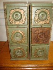 Antique singer sewing for sale  Denver