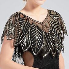 Flapper deco party for sale  BOLTON