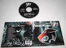 Epilptik mix yoni d'occasion  Lille-