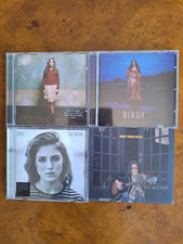 Birdy bundle good for sale  NORTHAMPTON