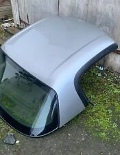 Honda s2000 hardtop for sale  BIRMINGHAM