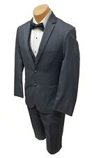 Men michael kors for sale  Hillsborough
