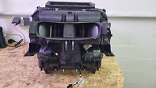64116911758 bmw 520i gebraucht kaufen  Pforzheim