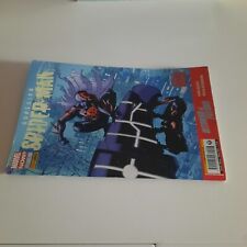 Sttsc marvel italia usato  Bari