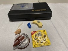 Hearing aids used for sale  Westerville