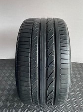 315 35 r20 tyres for sale 315 35 r20 tyres for sale BIRMINGHAM