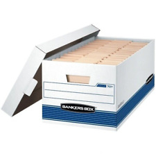 Bankers box 00701 for sale  Mason
