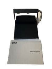 Oqo docking station for sale  Houston