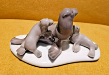 Lladro figurine seal for sale  LYMM