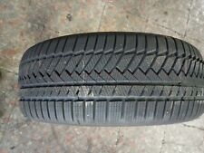Kit gomme continental usato  Arezzo