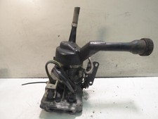 Pompa servosterzo idroguida usato  Italia