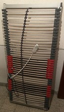 Lattenrost elektrisch motor gebraucht kaufen  Bochum