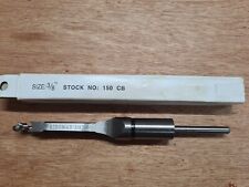 Record power rptr150cb38s for sale  KIDDERMINSTER