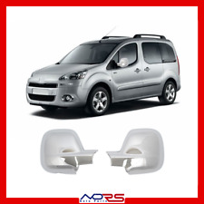 Peugeot partner tepee d'occasion  Rouillac