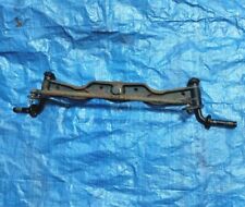 Husqvarna pivot axle for sale  Mc Connells
