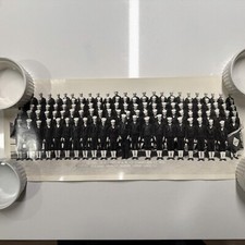Vintage 1943 wwii for sale  Nashville