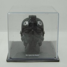 Casque tie fighter d'occasion  Paris XIV