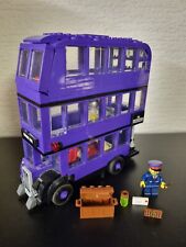 Harry potter lego for sale  LONDON