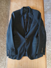 Viridi anne black for sale  Sacramento