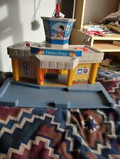 Fisher price airport for sale  Ireland