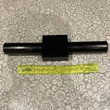 dumbbell bar for sale dumbbell bar for sale HELENSBURGH