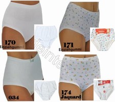 Der damen maxi gebraucht kaufen  Berlin