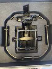 Freefly mōvi pro for sale  Woodmere
