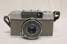 Olympus pen ees for sale  Cromwell