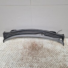 Nissan qashqai windscreen for sale  WOLVERHAMPTON