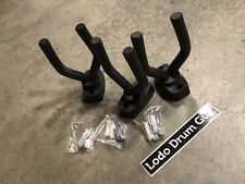 Pack guitar hanger for sale  Denver