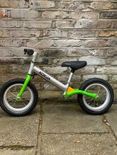 Kokua likeabike jumper for sale  LONDON