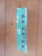 Buffer panasonic pf50s20 d'occasion  Caen