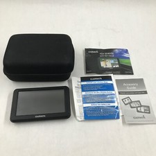 Garmin nuvi 50lm for sale  Antioch