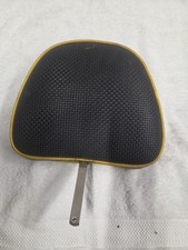 R100gs corbin backrest for sale  Lake Geneva
