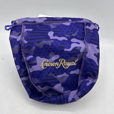 Crown royal purple for sale  Anchorage