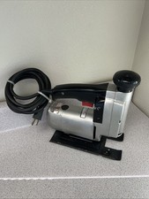 Vintage craftsman variable for sale  Anacortes
