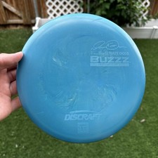 Discraft nate doss for sale  Grapevine