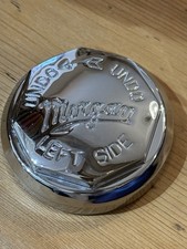 Morgan left side for sale Morgan left side for sale  LEDBURY