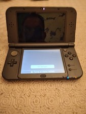 ricambi nintendo 3ds usato ricambi nintendo 3ds usato Roma