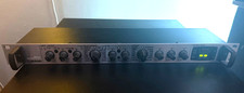 Electronic m350 multi for sale  Billings