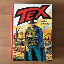 Giovanni luigi bonelli usato  Roma