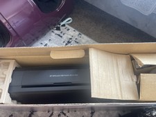 Officejet 250 mobile for sale  Orangevale