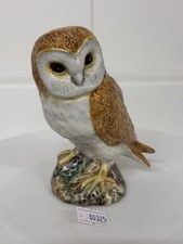 Beswick owl figurine for sale  NORWICH