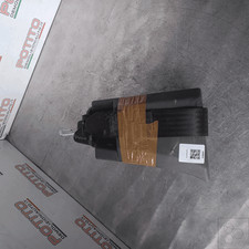 7321087z03030 cintura sicurezz usato  Italia