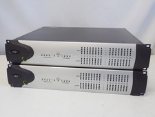 Avid digidesign 192 d'occasion  Expédié en Belgium