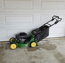 John deere jx75 for sale  Columbia City