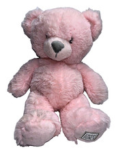 Kids preferred pink for sale  Largo