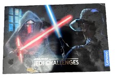 star warsjedi challenges ar for sale star warsjedi challenges ar for sale Friendswood
