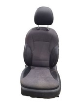 Driver front seat for sale  Glen Flora