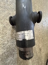 Hydraulic leveling jacks for sale  Orrington